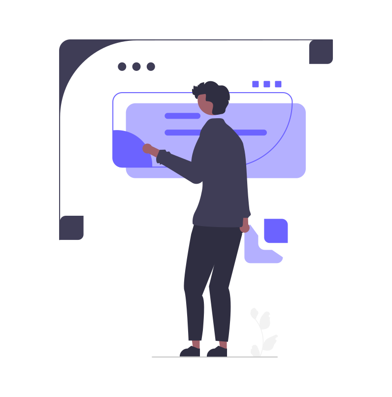 About atlassianglobal.com